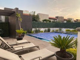 3 Schlafzimmer Appartement zu vermieten in Queretaro, Queretaro, Queretaro, Queretaro