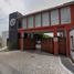 3 Schlafzimmer Appartement zu vermieten in Queretaro, Queretaro, Queretaro, Queretaro