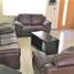 3 Schlafzimmer Appartement zu vermieten in Queretaro, Queretaro, Queretaro, Queretaro