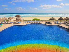 Appartement 2 chambre à vendre à Cancun, Quintana Roo, Cancun