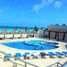 Appartement 2 chambre à vendre à Cancun, Quintana Roo, Cancun