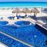 Appartement 2 chambre à vendre à Cancun, Quintana Roo, Cancun