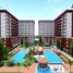 2 Bedroom Condo for sale in Hilton Port, Cebu, Lapu-Lapu City, Cebu