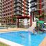 2 Bedroom Apartment for sale in Lapu-Lapu City, Cebu, Lapu-Lapu City