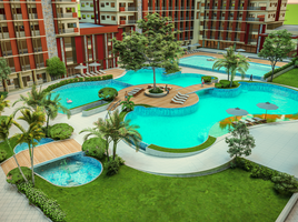 2 Bedroom Apartment for sale in Hilton Port, Cebu, Lapu-Lapu City, Cebu