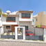 3 Schlafzimmer Haus zu verkaufen in El Marques, Queretaro, El Marques