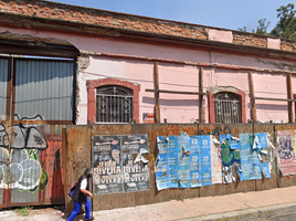  Grundstück zu verkaufen in Tultitlan, Mexico, Tultitlan