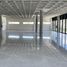 0 m2 Office for rent in Monterrey, Nuevo Leon, Monterrey