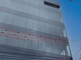 0 m2 Office for rent in Monterrey, Nuevo Leon, Monterrey