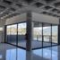 0 m2 Office for rent in Monterrey, Nuevo Leon, Monterrey