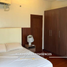 3 Schlafzimmer Wohnung zu verkaufen im Asia Premier Residences, Cebu City