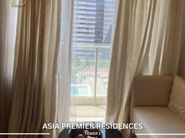 3 Bedroom Apartment for rent at Asia Premier Residences, Cebu City