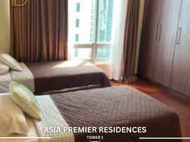 3 Schlafzimmer Wohnung zu verkaufen im Asia Premier Residences, Cebu City