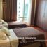 3 Schlafzimmer Wohnung zu vermieten im Asia Premier Residences, Cebu City