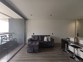 1 Bedroom Condo for rent in Antioquia, Medellin, Antioquia