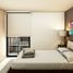 2 Schlafzimmer Wohnung zu verkaufen in Tultitlan, Mexico, Tultitlan