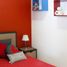 2 Schlafzimmer Wohnung zu verkaufen in Tultitlan, Mexico, Tultitlan