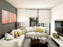 2 Schlafzimmer Wohnung zu verkaufen in Tultitlan, Mexico, Tultitlan