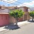4 Habitación Casa en venta en Queretaro, Querétaro, Queretaro, Querétaro