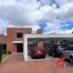 4 Bedroom House for sale in Chia, Cundinamarca, Chia