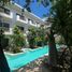 Hotel for sale in Cozumel, Quintana Roo, Cozumel