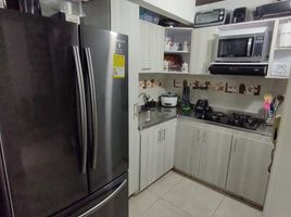 2 Habitación Casa en venta en Colombia, Pereira, Risaralda, Colombia