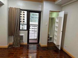 Studio Condo for sale in Manila International Airport LRT-1, Pasay City, Makati City