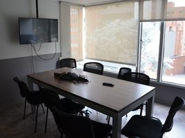 166 SqM Office for rent in Cundinamarca, Bogota, Cundinamarca