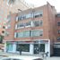 166 SqM Office for rent in Cundinamarca, Bogota, Cundinamarca