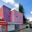 Villa 4 chambre à vendre à Tepotzotlan, Mexico, Tepotzotlan