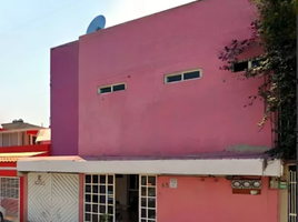 Villa 4 chambre à vendre à Tepotzotlan, Mexico, Tepotzotlan