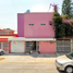 Villa 4 chambre à vendre à Tepotzotlan, Mexico, Tepotzotlan