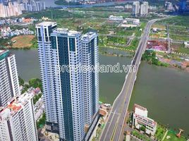 2 chambre Appartement for sale in Sài Gòn Pearl, Ward 22, Ward 22