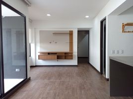 2 Habitación Apartamento en alquiler en Retiro, Antioquia, Retiro