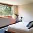 5 Schlafzimmer Haus zu verkaufen in Naucalpan De Juarez, Mexico, Naucalpan De Juarez