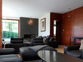 5 Schlafzimmer Haus zu verkaufen in Naucalpan De Juarez, Mexico, Naucalpan De Juarez