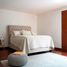 5 Schlafzimmer Haus zu verkaufen in Naucalpan De Juarez, Mexico, Naucalpan De Juarez