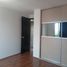Appartement 2 chambre à vendre à Cuauhtemoc, Mexico City, Cuauhtemoc