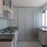 Appartement 2 chambre à vendre à Cuauhtemoc, Mexico City, Cuauhtemoc