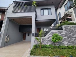 3 Bedroom House for sale in Marikina City, Eastern District, Marikina City