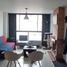 Appartement 3 chambre à vendre à Bogota, Cundinamarca, Bogota, Cundinamarca, Colombie