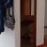 Appartement 3 chambre à vendre à Bogota, Cundinamarca, Bogota, Cundinamarca, Colombie