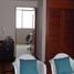 Appartement 3 chambre à vendre à Bogota, Cundinamarca, Bogota, Cundinamarca, Colombie