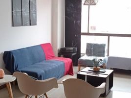 Appartement 3 chambre à vendre à Bogota, Cundinamarca, Bogota, Cundinamarca, Colombie