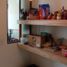 Appartement 3 chambre à vendre à Bogota, Cundinamarca, Bogota, Cundinamarca, Colombie
