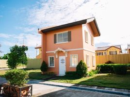 2 Schlafzimmer Haus zu verkaufen in Palawan, Mimaropa, Puerto Princesa City, Palawan, Mimaropa