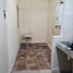3 Schlafzimmer Villa zu verkaufen in Queretaro, Queretaro, Queretaro, Queretaro, Mexiko