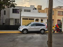 3 Schlafzimmer Villa zu verkaufen in Queretaro, Queretaro, Queretaro, Queretaro, Mexiko