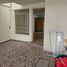 3 Schlafzimmer Villa zu verkaufen in Queretaro, Queretaro, Queretaro, Queretaro, Mexiko
