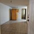3 Schlafzimmer Villa zu verkaufen in Queretaro, Queretaro, Queretaro, Queretaro, Mexiko